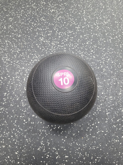 Vist Large View of Product Image Which is Used SPRI Exercise Accessory Other