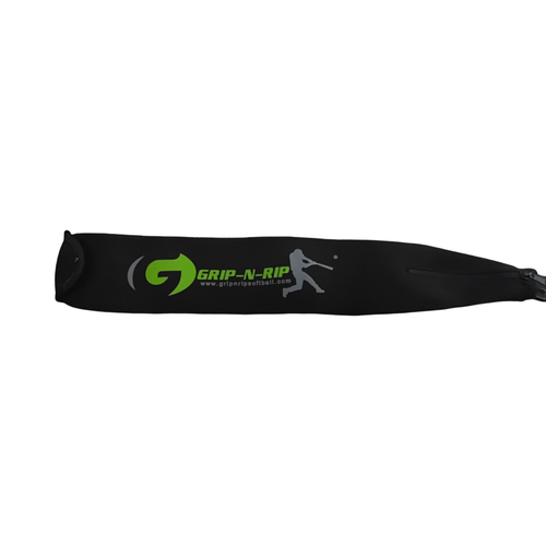 Vist Large View of Product Image Which is Used BB/SB Accessory