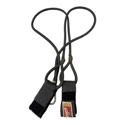 Vist Large View of Product Image Which is Used JAEGER J-BANDS BB/SB Training Aid