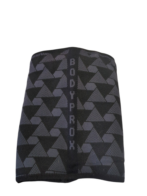 Vist Large View of Product Image Which is Used BODYPROXY THIGH Medical Neoprene Sleeves