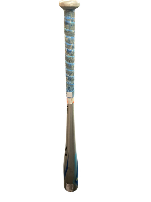 Vist Large View of Product Image Which is Used Rawlings RAWLINGS MACHINE USA 28 -10 BB/SB USA 2 5/8 Bat 28"