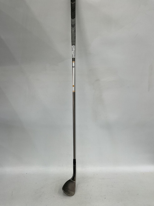 Vist Large View of Product Image Which is Used Callaway OPPUS 60 DEGREE Golf Wedge Mens RH 60 Degree