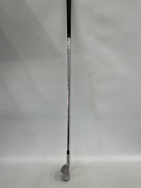 Vist Large View of Product Image Which is Used Ping G430 Golf Wedge Mens RH Unknown Degree