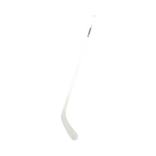 Vist Large View of Product Image Which is Used FLITE ALL WHITE STICK Senior One Piece Left 85 Flex