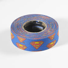 Vist Large View of Product Image Which is Hockey Hockey Accessories