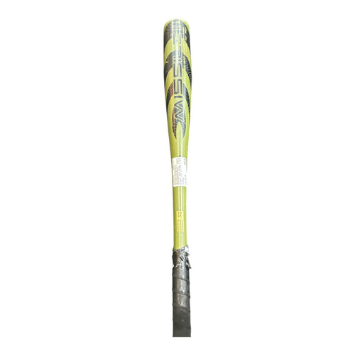 Vist Large View of Product Image Which is Used Stinger 2023 MISSEL 2 32/29 BB/SB High School -3 Bat 32"