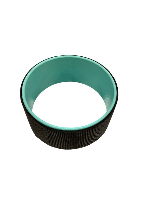 Vist Large View of Product Image Which is Used Flex/Core Other Black