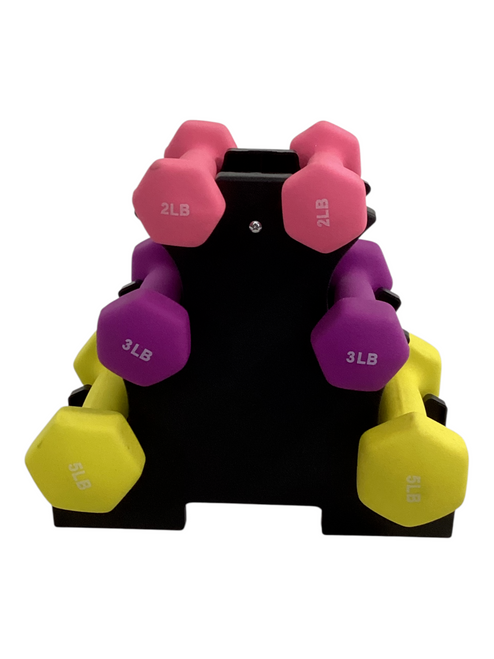 Vist Large View of Product Image Which is Used Other Home Gym