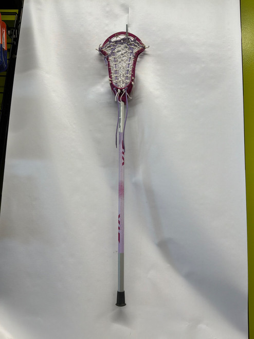 Vist Large View of Product Image Which is Used STX COMPLETE STICK Wmn Atk/Mid Complete Stick Pink
