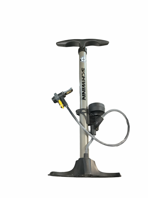 Vist Large View of Product Image Which is Used Schwinn Bike Accessory