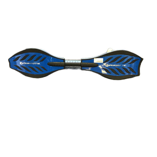 Vist Large View of Product Image Which is Used Ripstick Other Skateboard
