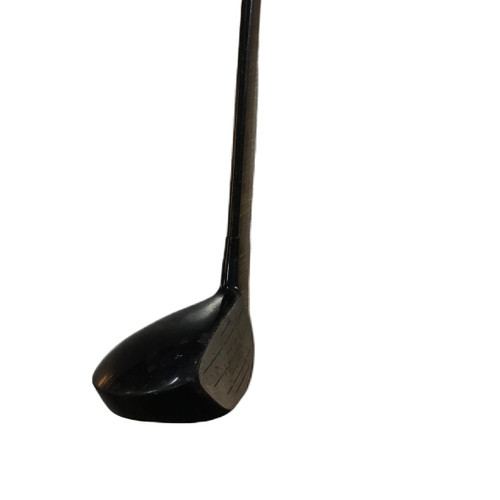 Vist Large View of Product Image Which is Used Horizon O.S.-PLUS Mens Driver RH 10.5 Degree