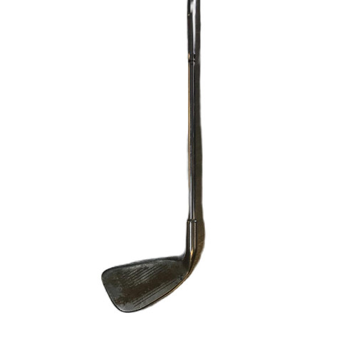 Vist Large View of Product Image Which is Used TOUR Z II Mens Individual Iron RH 4 Iron