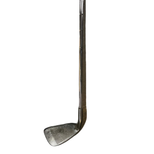 Vist Large View of Product Image Which is Used TOUR Z II Mens Individual Iron RH 6 Iron