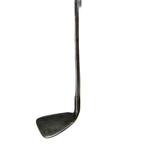 Vist Large View of Product Image Which is Used TOUR Z II Mens Individual Iron RH 8 Iron