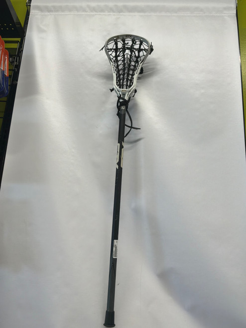 Vist Large View of Product Image Which is Used STX STX Men Atk/Mid Complete Stick Black