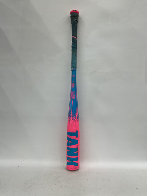 Vist Large View of Product Image Which is Used SOLDIER TANK BB/SB High School -3 Bat 31"