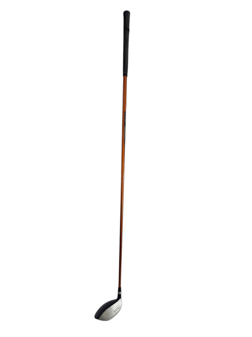 Vist Large View of Product Image Which is Used Ping G10 Mens Fairway Wood RH 3 Wood