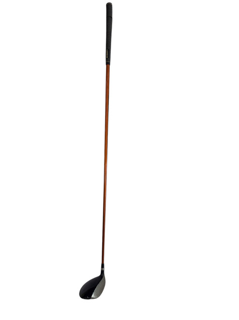 Vist Large View of Product Image Which is Used Ping G10 Mens Fairway Wood RH 5 Wood