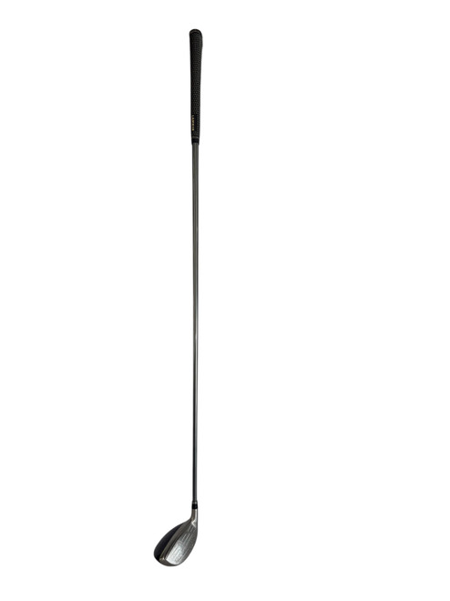 Vist Large View of Product Image Which is Used Ping G10 Mens Fairway Wood RH 4 Wood
