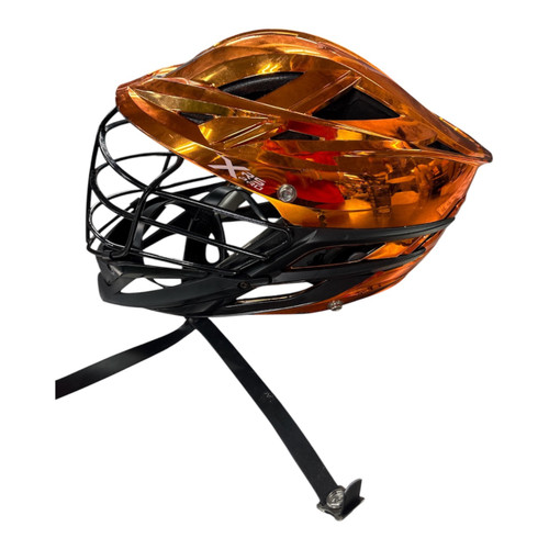 Lacrosse - Lacrosse Helmets - Play It Again Sports
