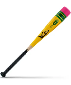 Vist Large View of Product Image Which is Victus VIBE PENCIL USA Bat 24"-11