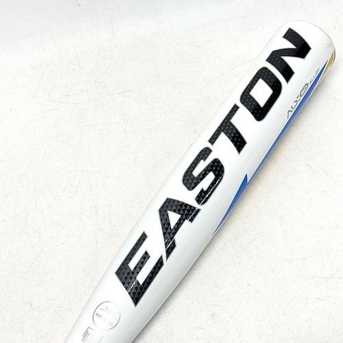 Vist Large View of Product Image Which is Used Easton GHOST 22 BB/SB Fastpitch Bat 28"