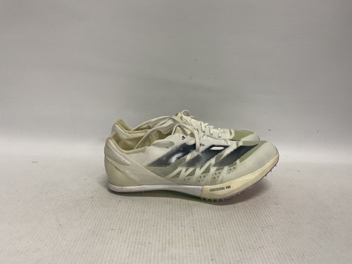 Vist Large View of Product Image Which is Used Adidas Track & Field Cleats Adult None Senior 6