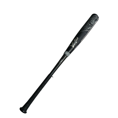 Vist Large View of Product Image Which is Used Victus NOX 33 IN BB/SB High School -3 Bat 33"