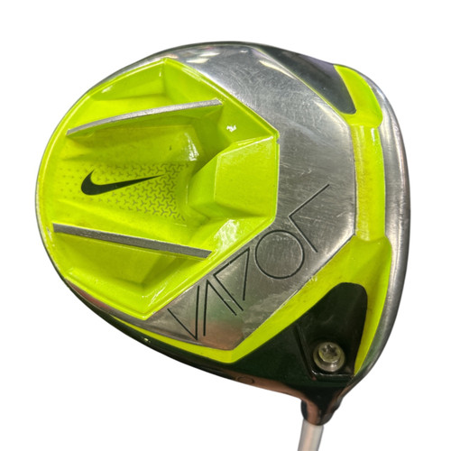 Vist Large View of Product Image Which is Used Nike VAPOR Mens Driver RH 9.5 Degree