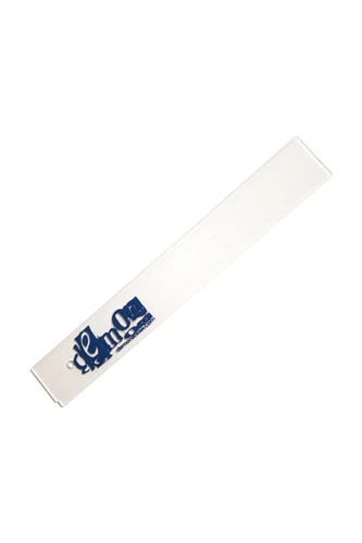 Vist Large View of Product Image Which is Snowboard Snowboard / Accessories