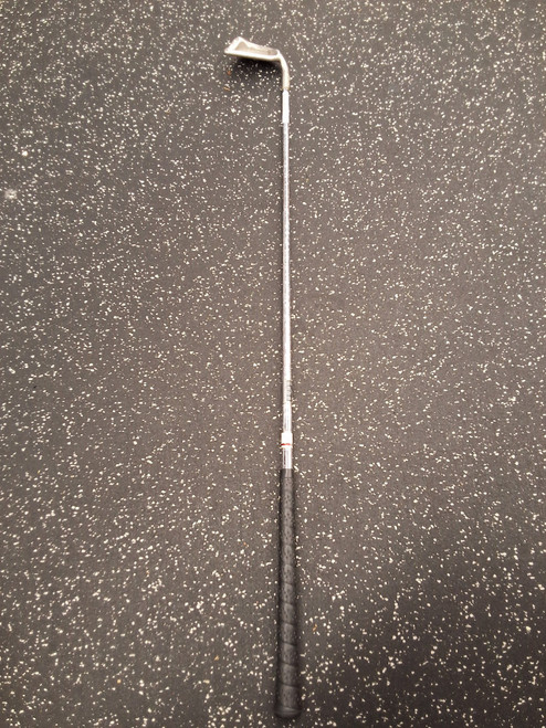 Vist Large View of Product Image Which is Used Ping ISI GREEN DOT Mens Individual Iron RH 9 Iron