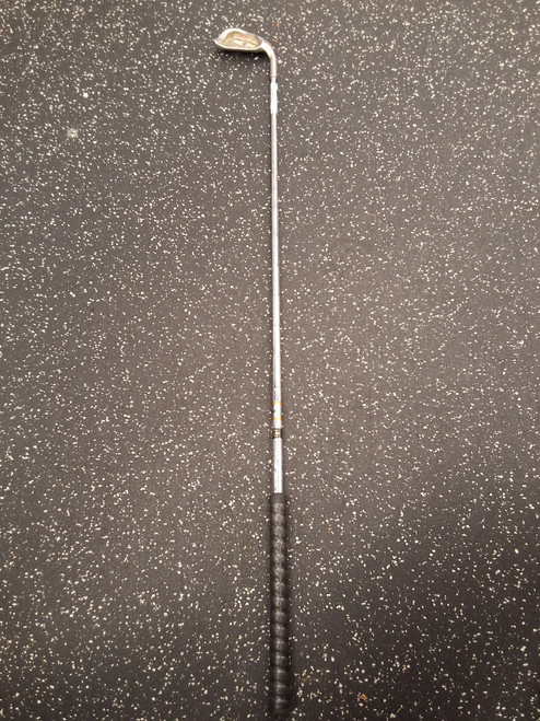 Vist Large View of Product Image Which is Used Ping ZING Mens Individual Iron RH 3 Iron