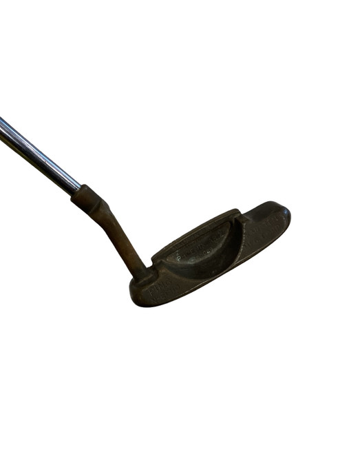 Vist Large View of Product Image Which is Used Ping KARSTEN Mens Putter RH