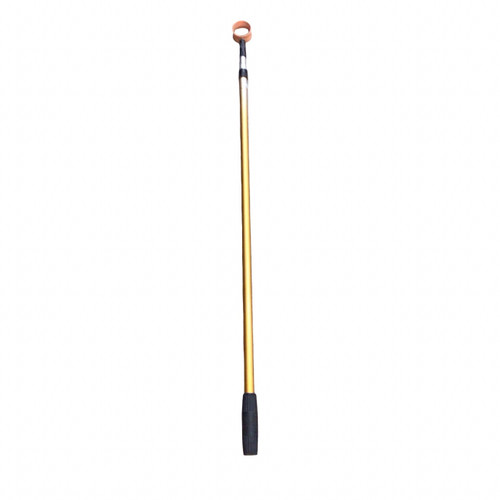 Vist Large View of Product Image Which is Used BALL RETRIEVER Field Equipment