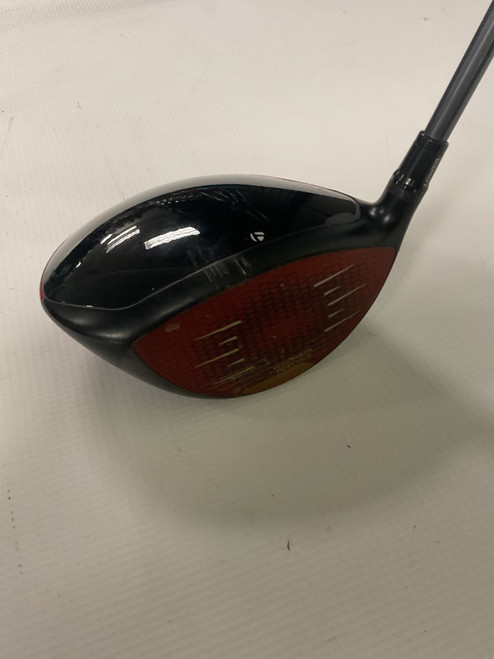 Vist Large View of Product Image Which is Used Taylormade STEALTH 2 Mens Driver RH 10.5 Degree