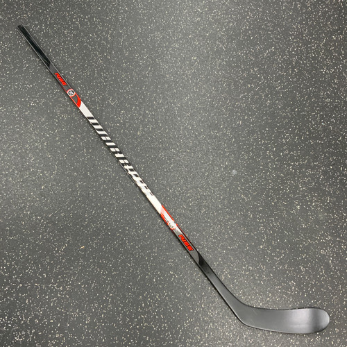 Vist Large View of Product Image Which is Sticks Junior One Piece Sticks