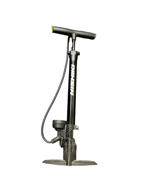 Vist Large View of Product Image Which is Used Nishiki Bike Accessory
