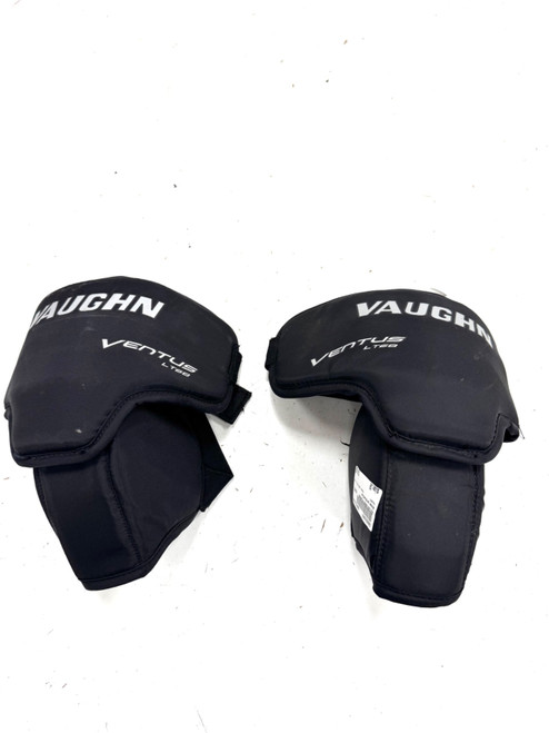 Vist Large View of Product Image Which is Used Vaughn VENTICE LT 68 Goalie Accessory Junior