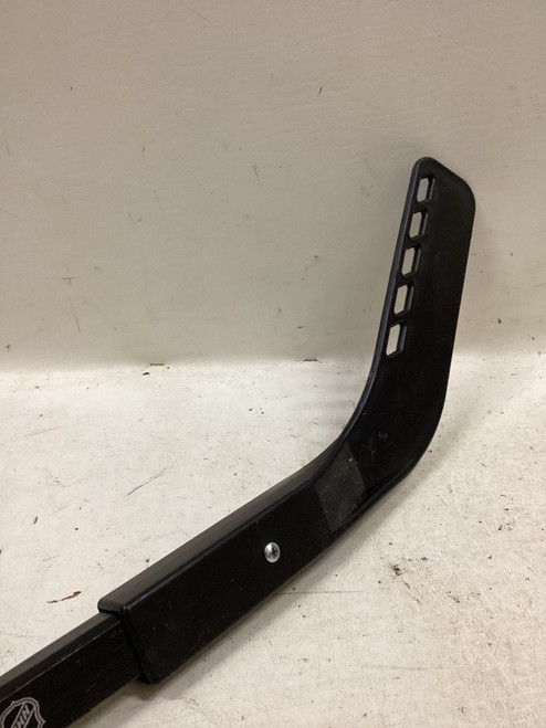 Vist Large View of Product Image Which is Used Franklin NHL STREET TECH Youth Wood Straight