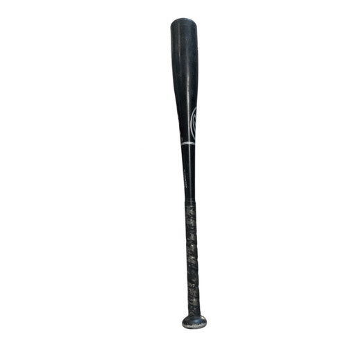 Vist Large View of Product Image Which is Used Rawlings BIG STICK BB/SB T-Ball Bat 26"