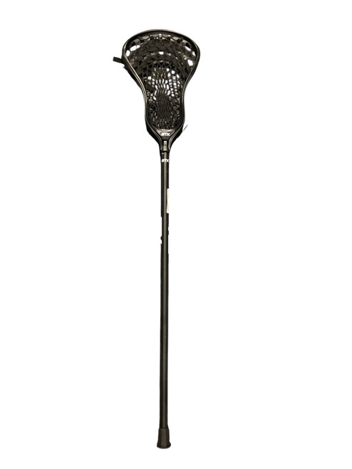Vist Large View of Product Image Which is Used STX 7000 Men Atk/Mid Complete Stick Black