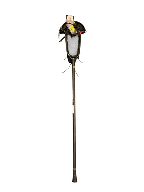 Vist Large View of Product Image Which is Used STX AXXIS Wmn Atk/Mid Complete Stick Black