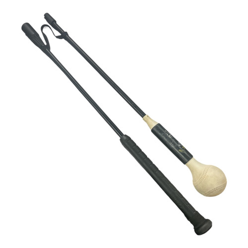 Vist Large View of Product Image Which is Used SKLZ BB/SB Accessory