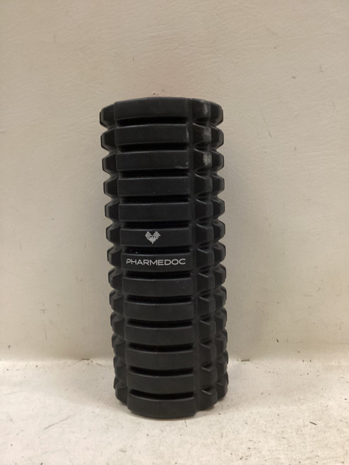 Vist Large View of Product Image Which is Used Exercise Accessory Other
