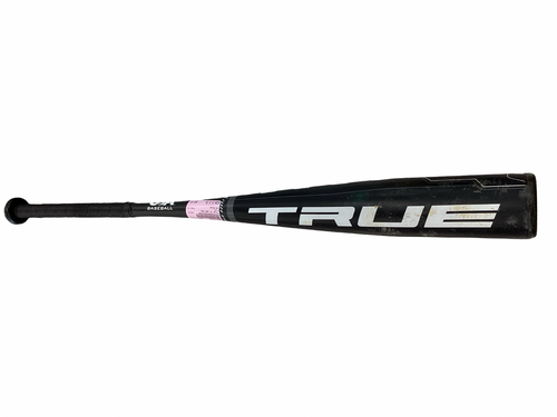 Vist Large View of Product Image Which is Used True T2 BB/SB USA 2 5/8 Bat 31 1/2"