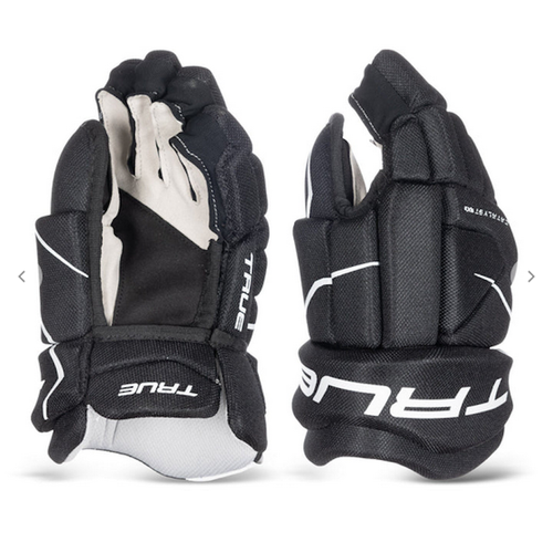 Vist Large View of Product Image Which is Hockey Hockey Gloves