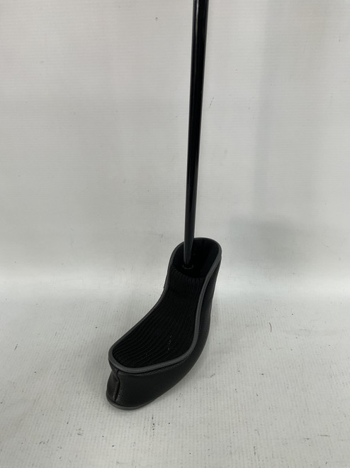 Vist Large View of Product Image Which is Used Lazarus LAZRUS 8 HYBRID Mens Hybrid Club LH 9 Hybrid