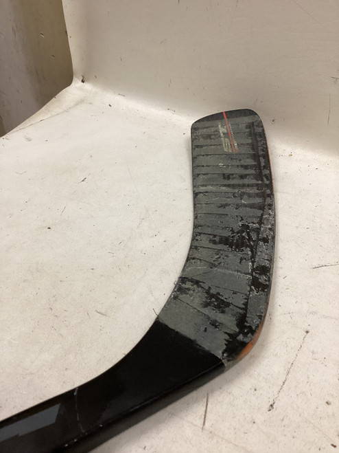 Vist Large View of Product Image Which is Used Easton SYNERGY ST GRIP Inter One Piece Left 85 Flex
