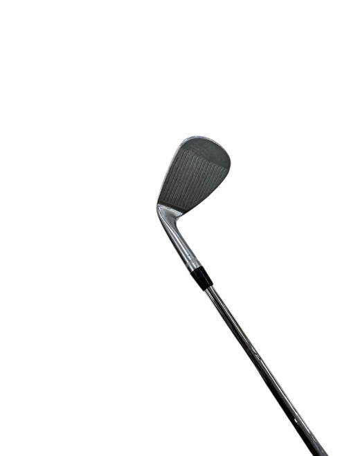 Vist Large View of Product Image Which is Used Callaway JAWS Golf Wedge Mens RH 52 Degree